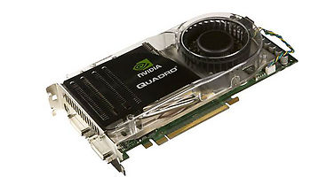 nvidia-quadro-fx-4600.jpg