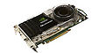 Quadro FX 4600