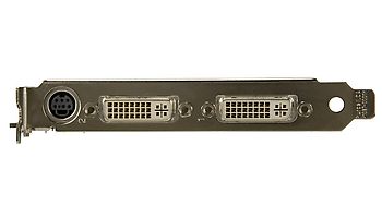 nvidia geforce 8600 gts 2