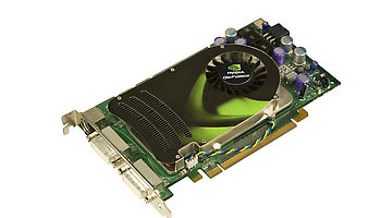 nvidia geforce 8600 gts 4