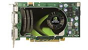 nvidia geforce 8600 gts 1