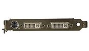 nvidia geforce 8600 gts 2