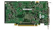 nvidia geforce 8600 gts 3
