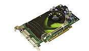 nvidia geforce 8600 gts 4