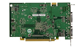 nvidia geforce 8600 gt 3