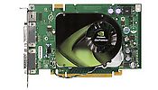 nvidia geforce 8600 gt 1