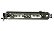 nvidia geforce 8600 gt 2