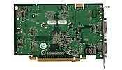 nvidia geforce 8600 gt 3