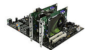 nvidia geforce 8600 gt 4