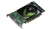 nvidia geforce 8600 gt 5