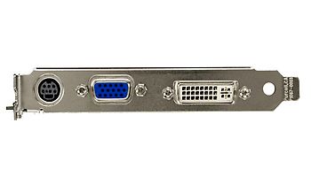 nvidia geforce 8500 gt 2