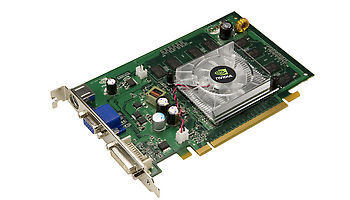 nvidia geforce 8500 gt 5