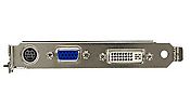 nvidia geforce 8500 gt 2