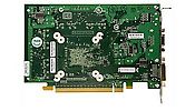 nvidia geforce 8500 gt 3