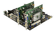 nvidia geforce 8500 gt 4