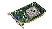 nvidia geforce 8500 gt 5