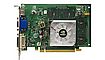 GeForce 8500 GT PCI-E