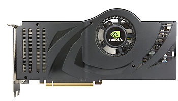 nvidia geforce 8800 ultra 1