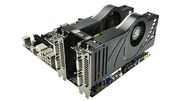 nvidia geforce 8800 ultra 3