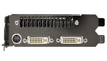 nvidia geforce 8800 ultra 4