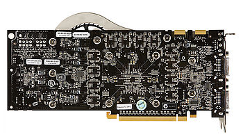 nvidia geforce 8800 ultra 5
