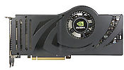 nvidia geforce 8800 ultra 1