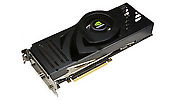 nvidia geforce 8800 ultra 2