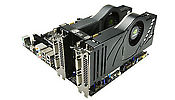 nvidia geforce 8800 ultra 3