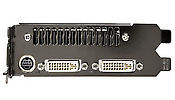 nvidia geforce 8800 ultra 4