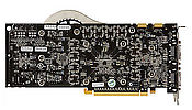 nvidia geforce 8800 ultra 5