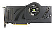 GeForce 8800 Ultra