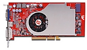 ati-radeon-x800xl-agp.jpg