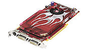 ati-radeon-hd-2600-xt-1.jpg