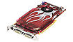 Radeon HD 2600 XT PCI-E