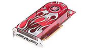 ati-radeon-hd-2900-pro-1.jpg