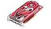 Radeon HD 2900 GT