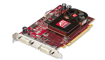 ati firegl v3600 1