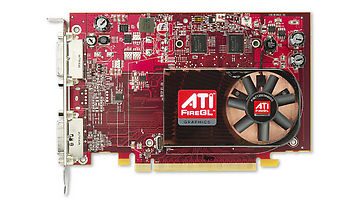 ati firegl v3600 2