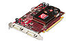 FireGL V3600