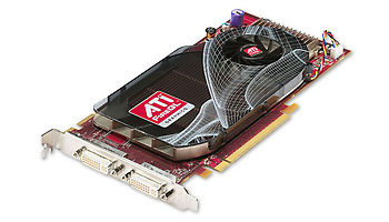 ati firegl v5600 1