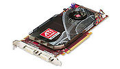 ati firegl v5600 1