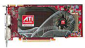 ati firegl v5600 2