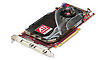 FireGL V5600