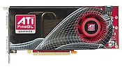 ati firegl v7600 2