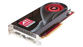 ati firegl v8600 1
