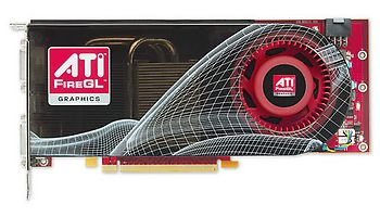 ati firegl v8600 2