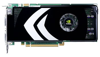nvidia geforce 8800 gt 2