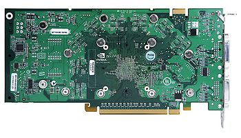 nvidia geforce 8800 gt 3
