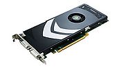 nvidia geforce 8800 gt 1