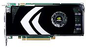 nvidia geforce 8800 gt 2